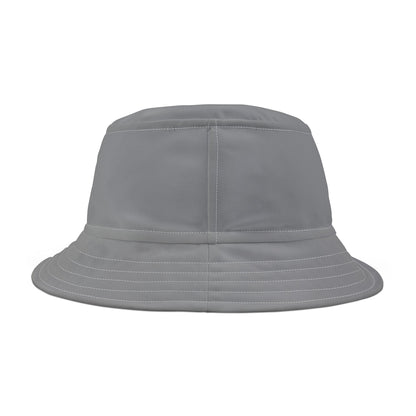 Legitess Bucket Hat