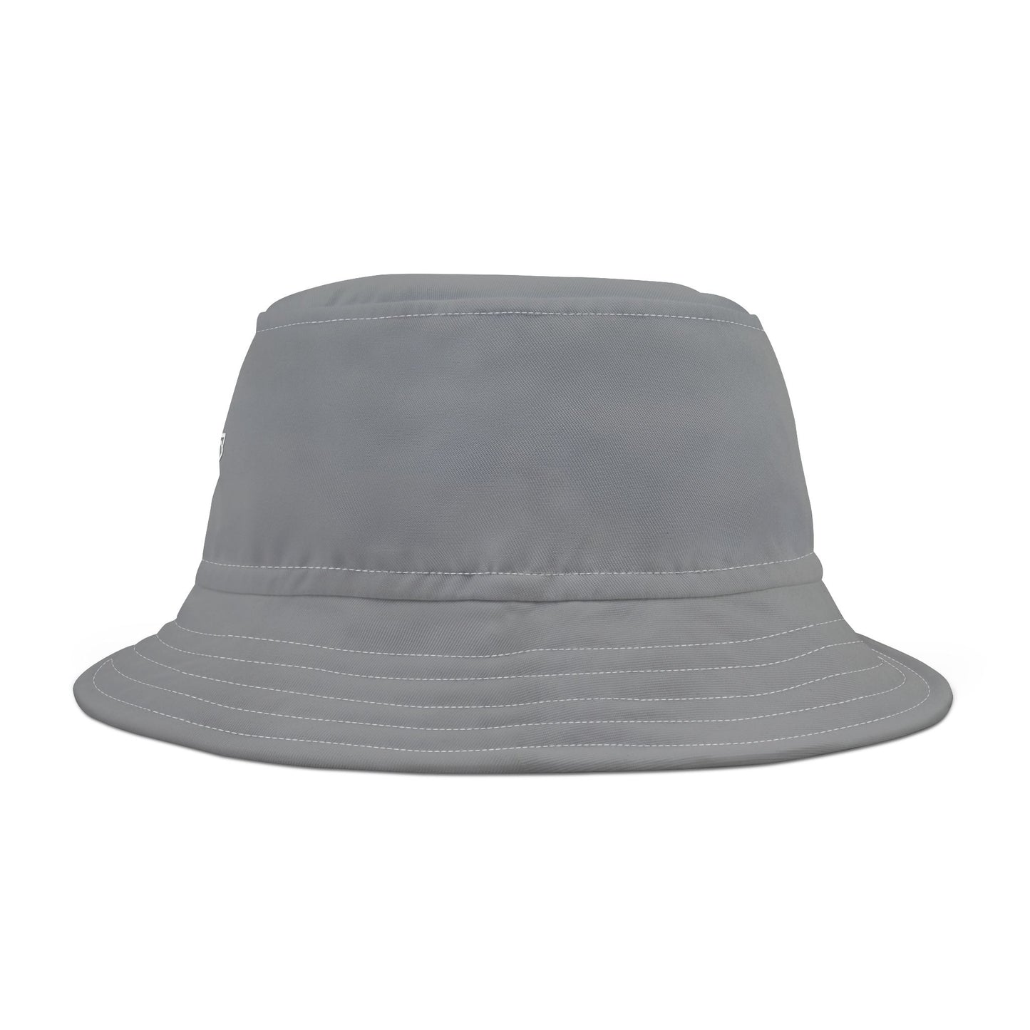 Legitess Bucket Hat